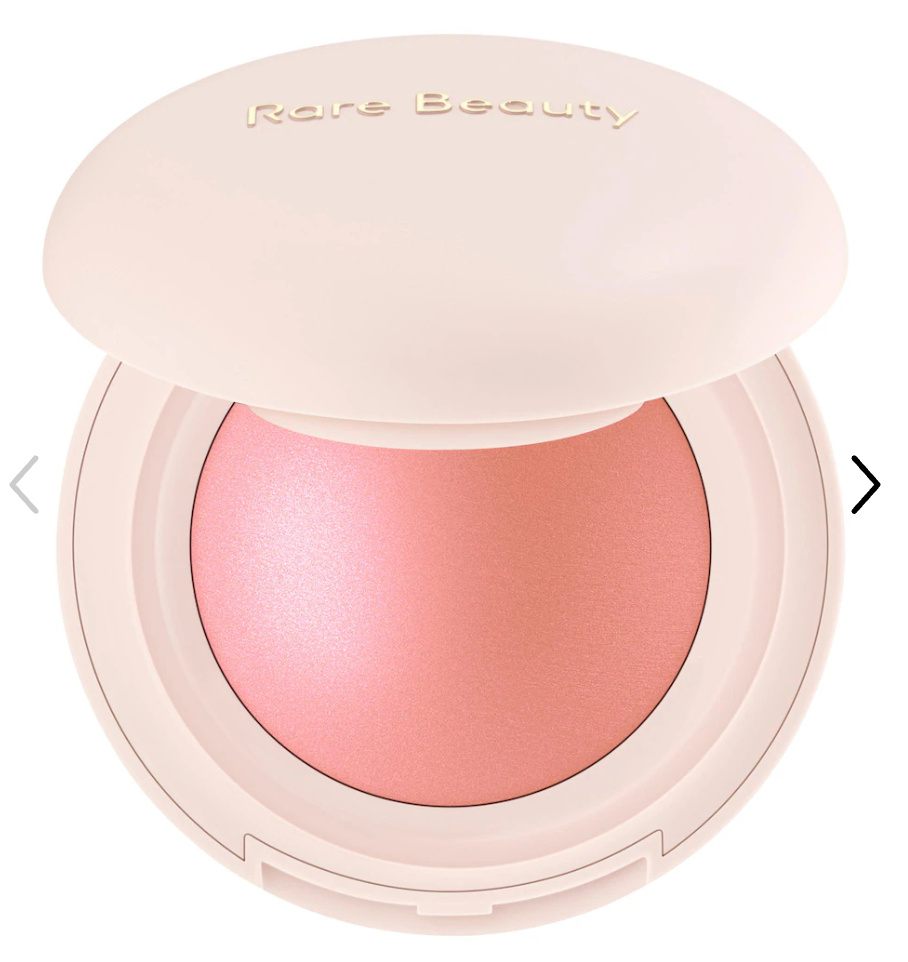 Rare Beauty by Selena Gomez - Soft Pinch Luminous Powder Blush