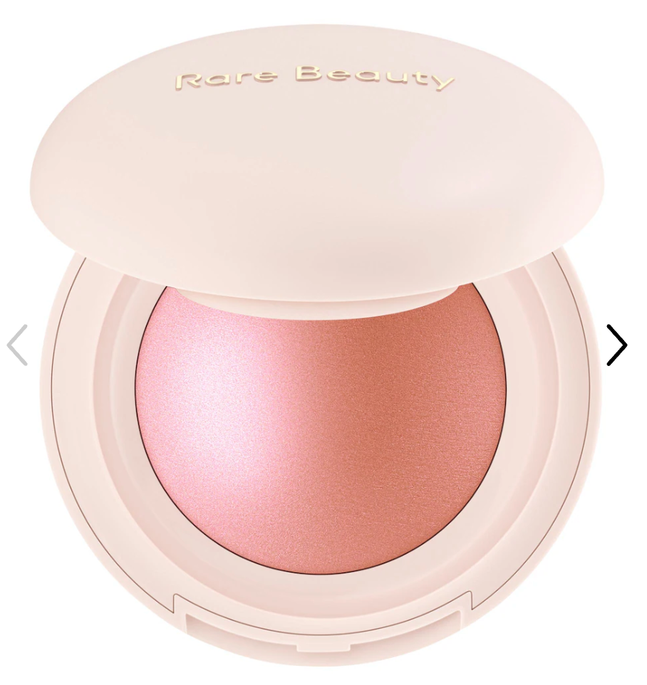 Rare Beauty by Selena Gomez - Soft Pinch Luminous Powder Blush