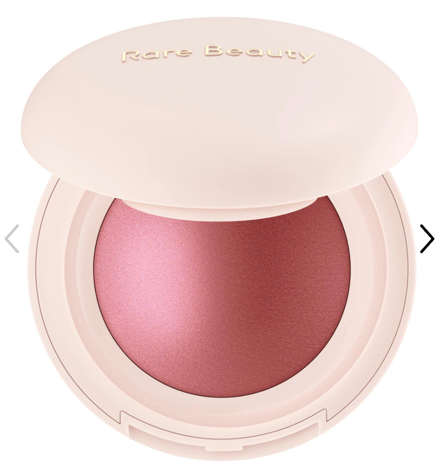 Rare Beauty by Selena Gomez - Soft Pinch Luminous Powder Blush