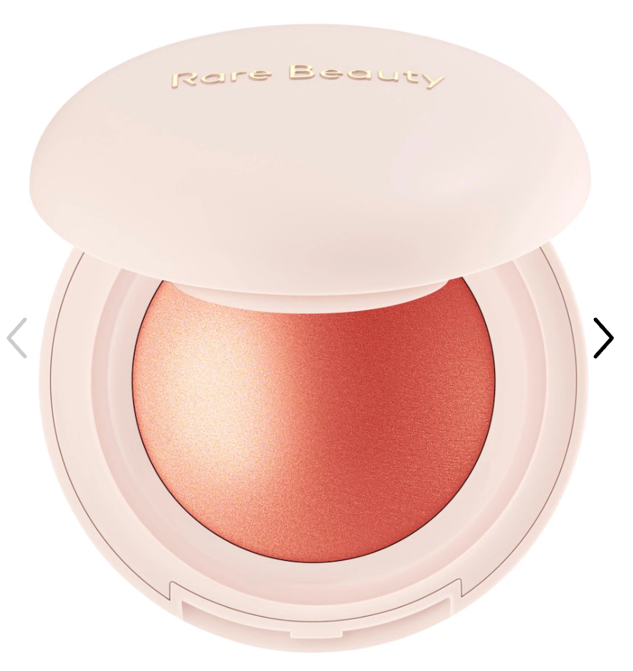 Rare Beauty by Selena Gomez - Soft Pinch Luminous Powder Blush