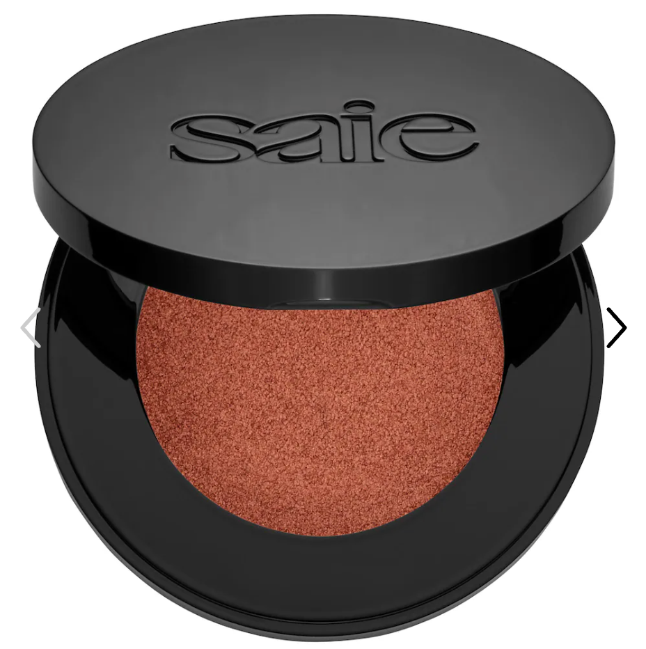 Saie - Glow Sculpt Multi-Use Cream Highlighting Blush