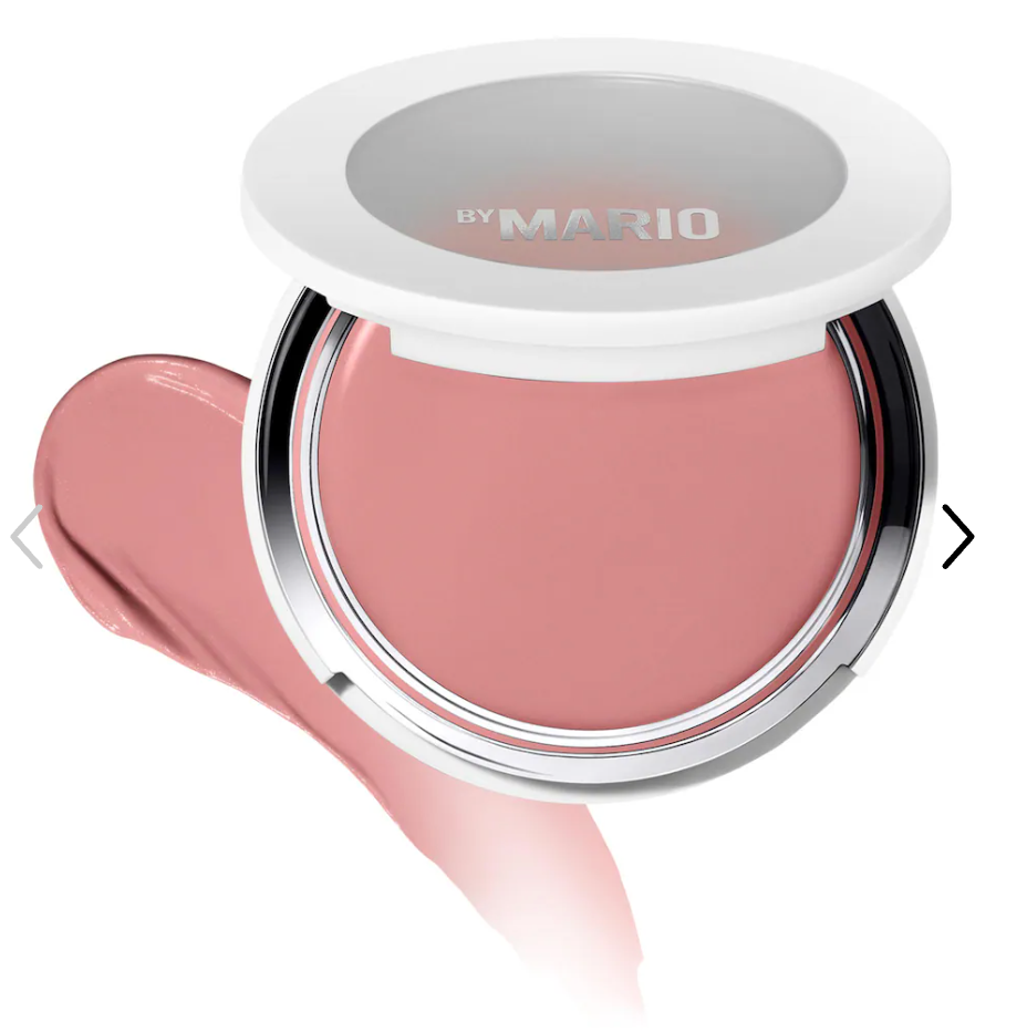 MAKEUP BY MARIO - Soft Pop Plumping Blush Veil