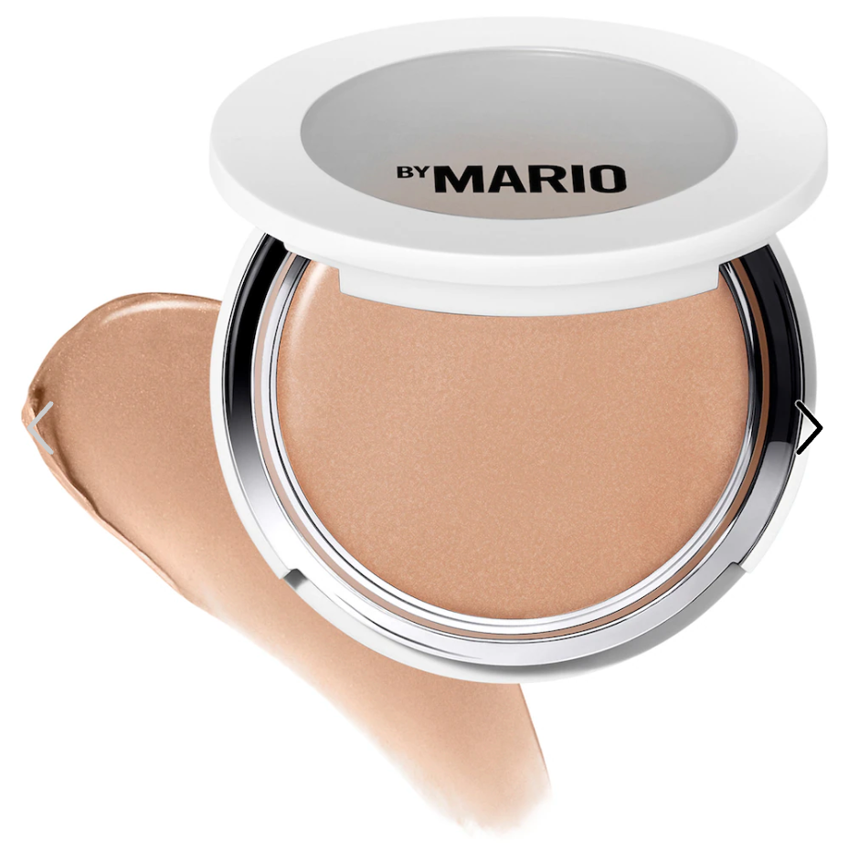 MAKEUP BY MARIO - SoftSculpt Transforming Skin Enhancer