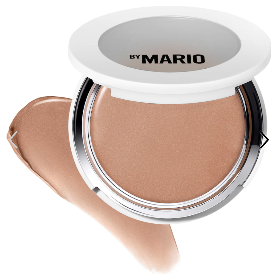 MAKEUP BY MARIO - SoftSculpt Transforming Skin Enhancer