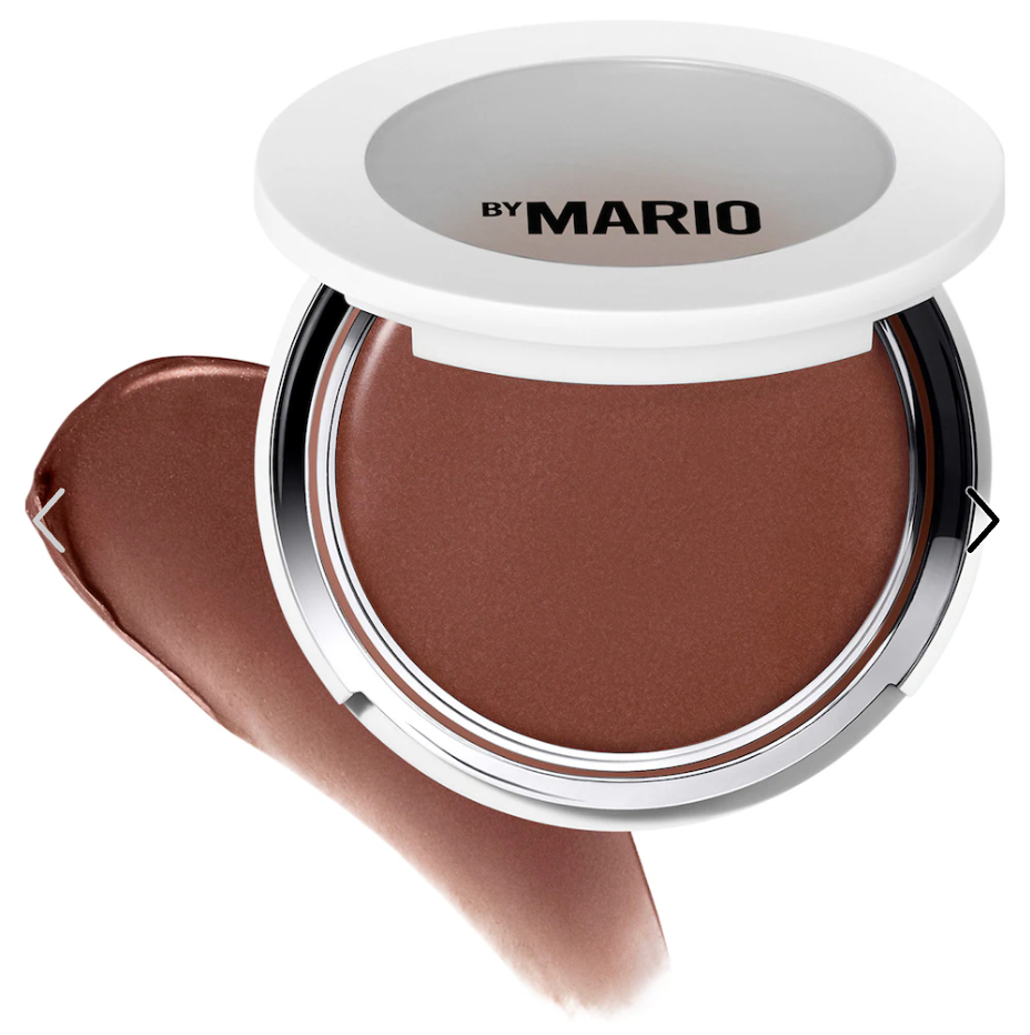 MAKEUP BY MARIO - SoftSculpt Transforming Skin Enhancer