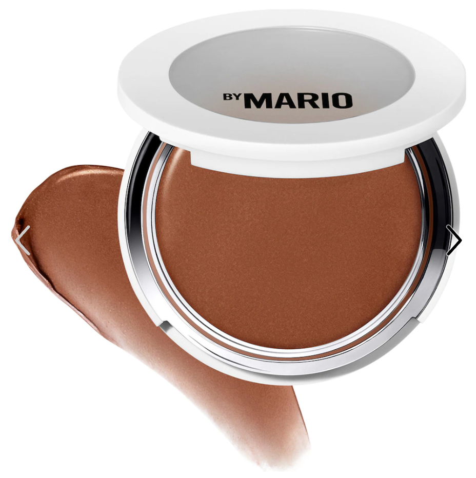 MAKEUP BY MARIO - SoftSculpt Transforming Skin Enhancer