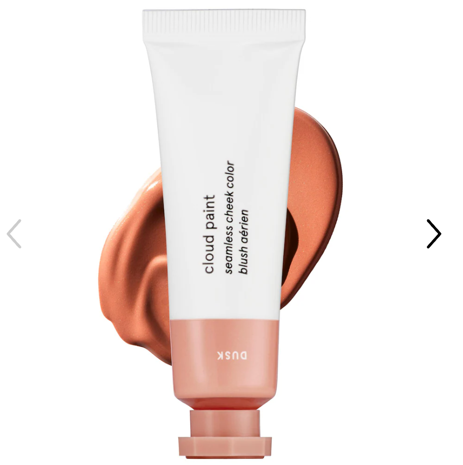 Glossier - Cloud Paint Gel Cream Blush