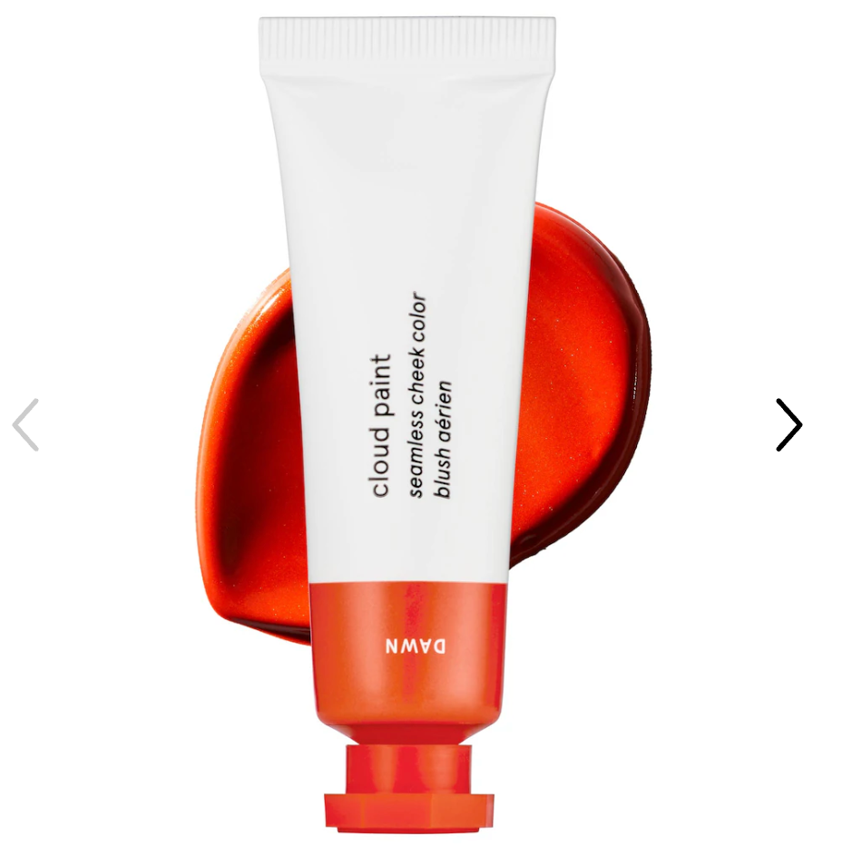 Glossier - Cloud Paint Gel Cream Blush