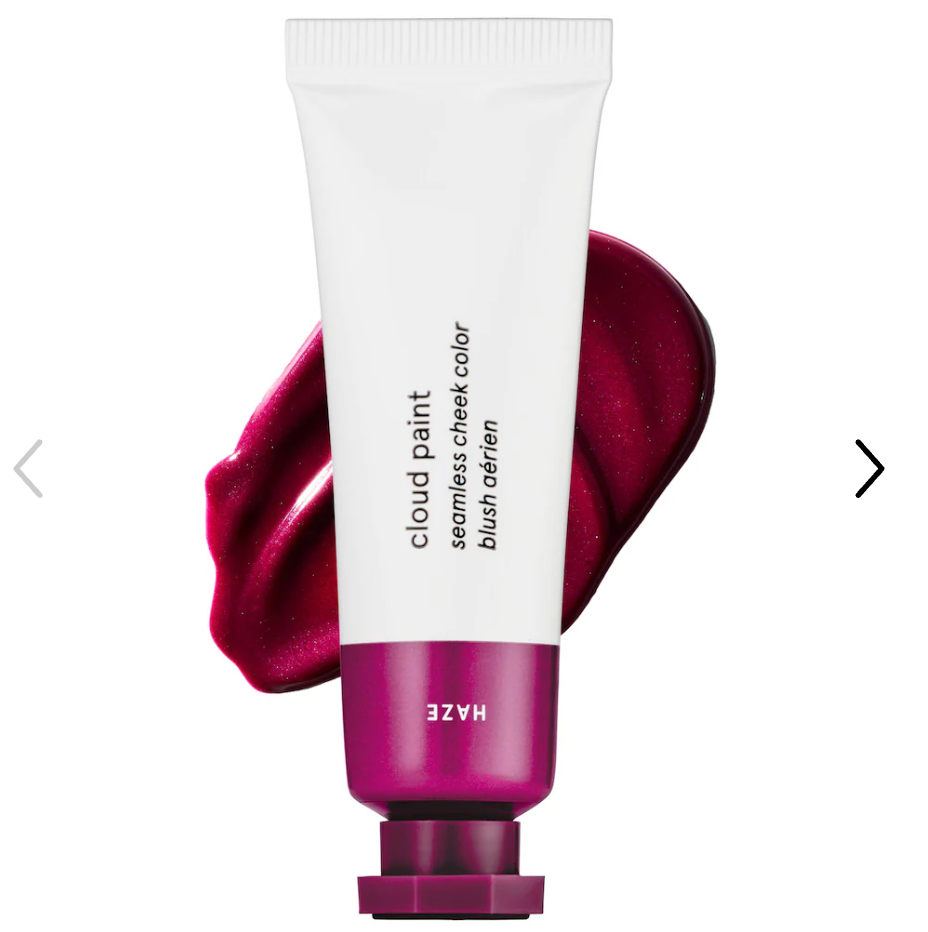 Glossier - Cloud Paint Gel Cream Blush