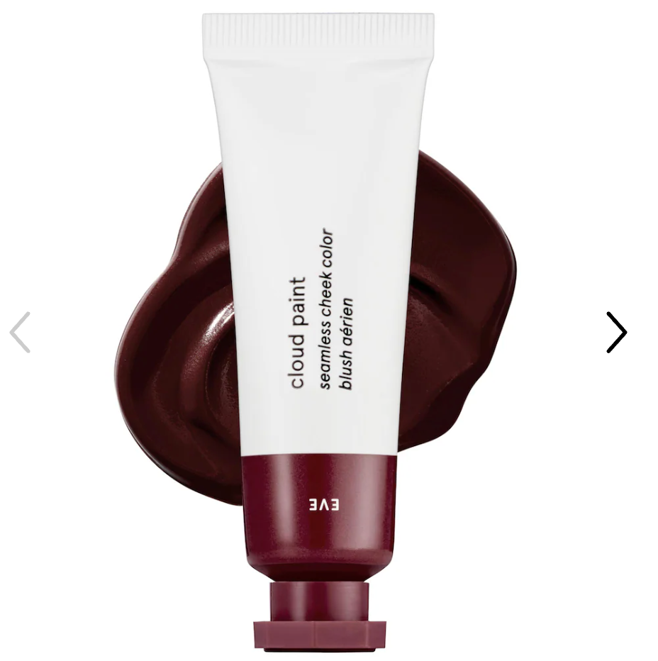 Glossier - Cloud Paint Gel Cream Blush