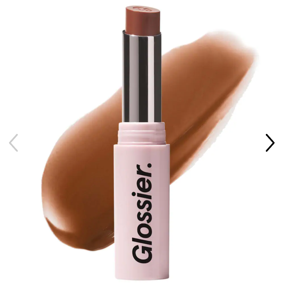 Glossier - Ultralip High Shine Lipstick with Hyaluronic Acid