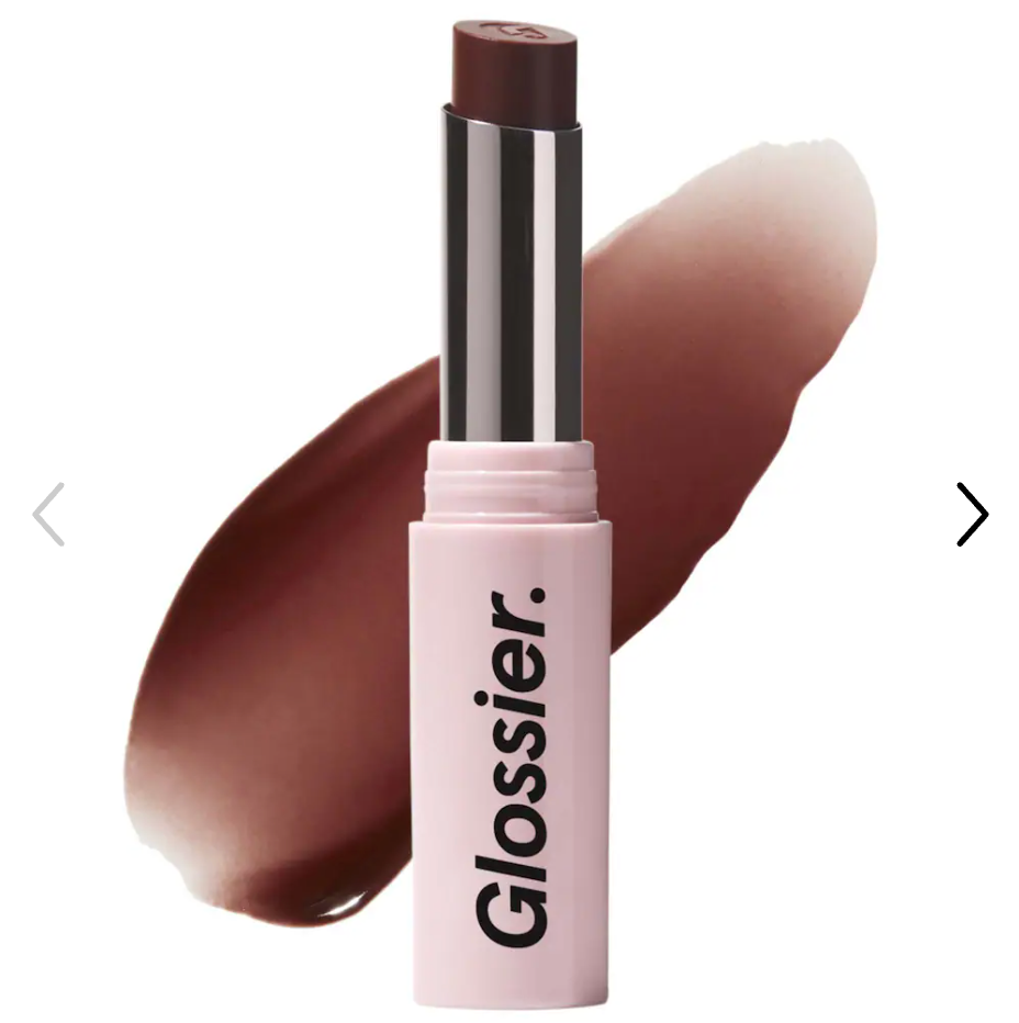 Glossier - Ultralip High Shine Lipstick with Hyaluronic Acid