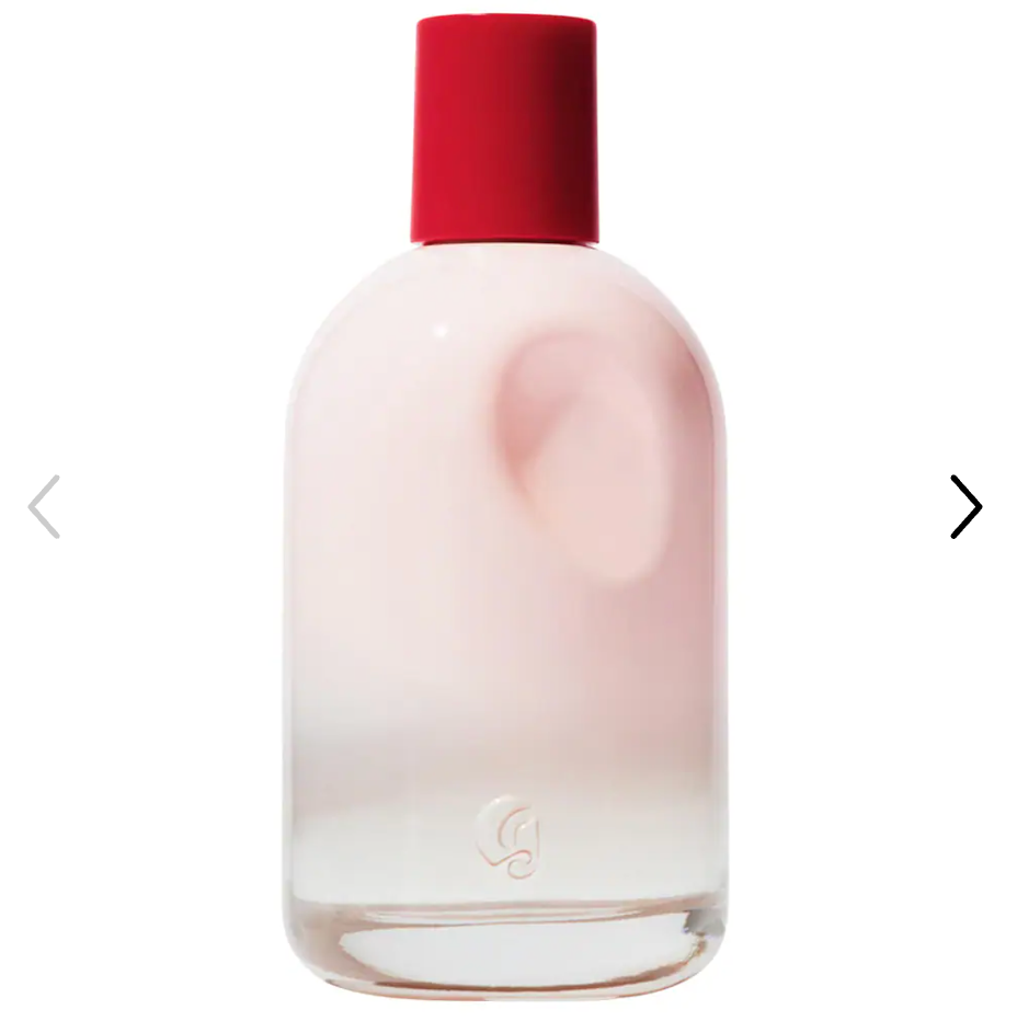 Glossier - Glossier You Eau de Parfum
