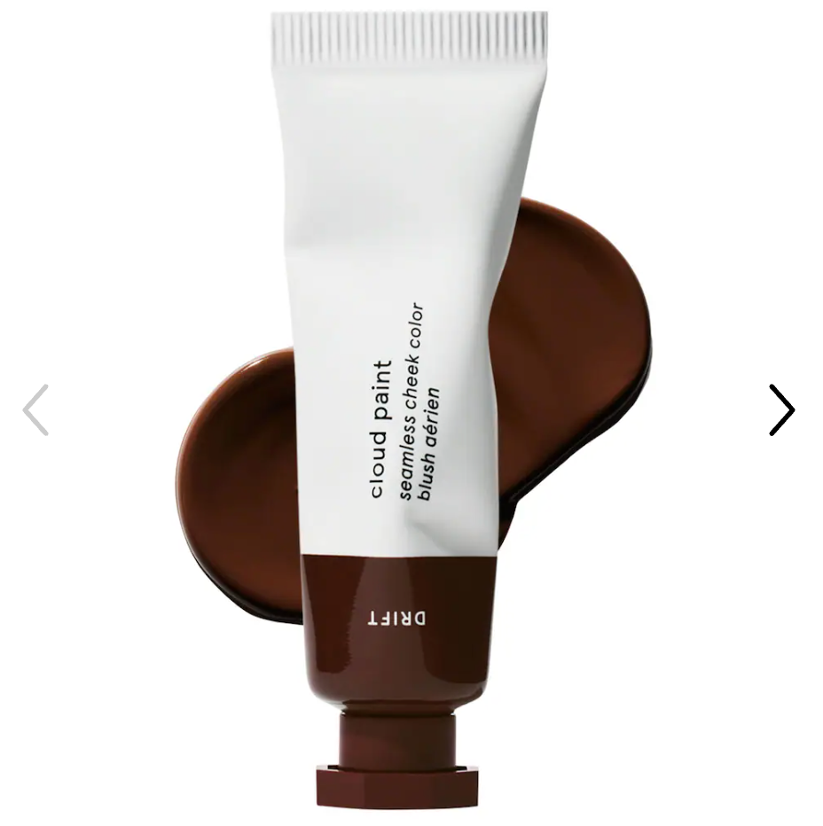 Glossier - Cloud Paint Gel Cream Bronzer