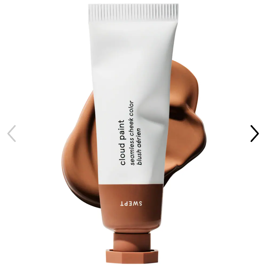 Glossier - Cloud Paint Gel Cream Bronzer