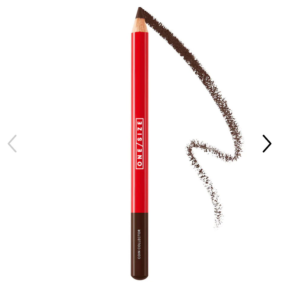 ONE/SIZE by Patrick Starrr - Lip Snatcher Waterproof Precision Lip Liner
