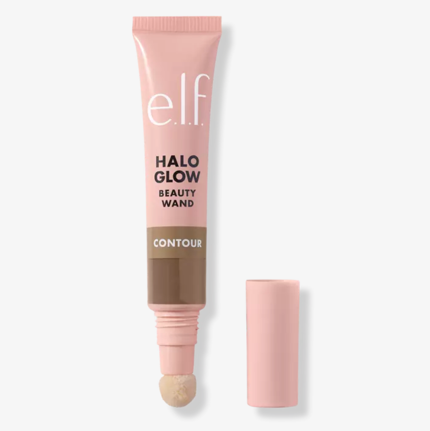 Halo Glow Contour Beauty Wand