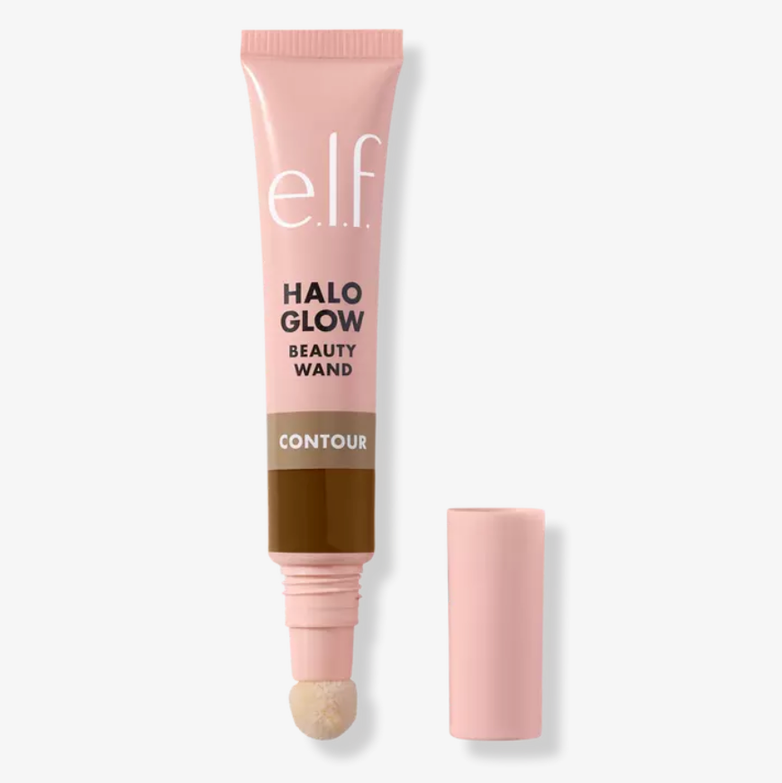 Halo Glow Contour Beauty Wand