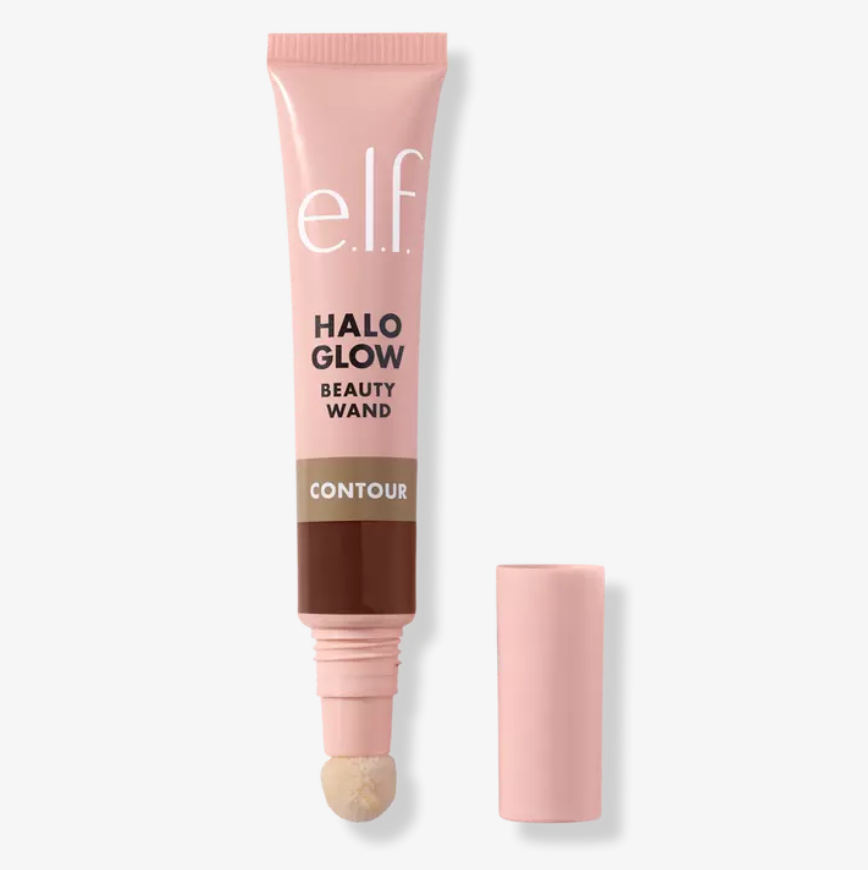 Halo Glow Contour Beauty Wand