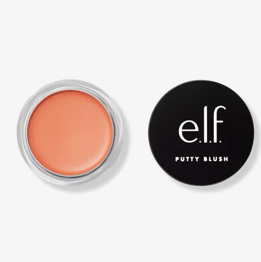 Putty Blush