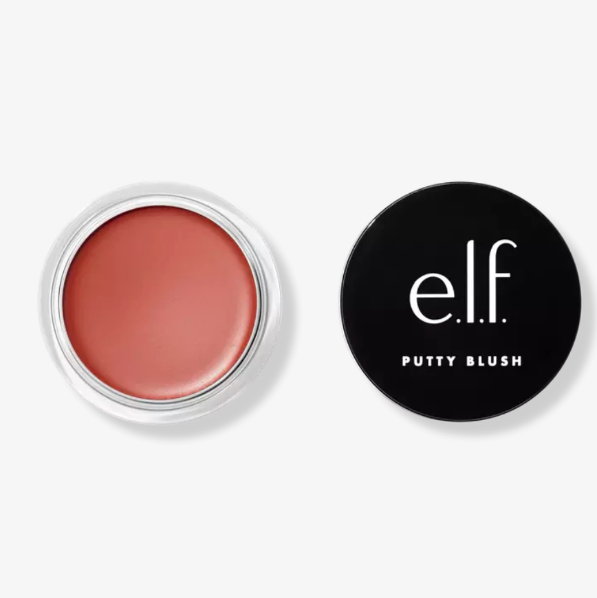 Putty Blush