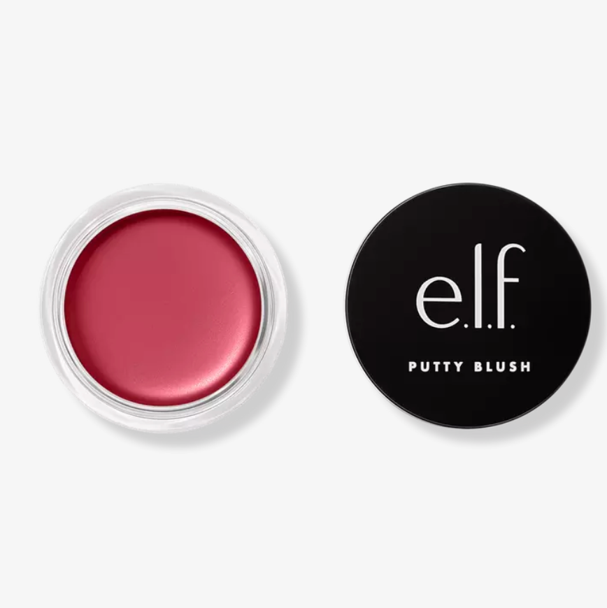 Putty Blush