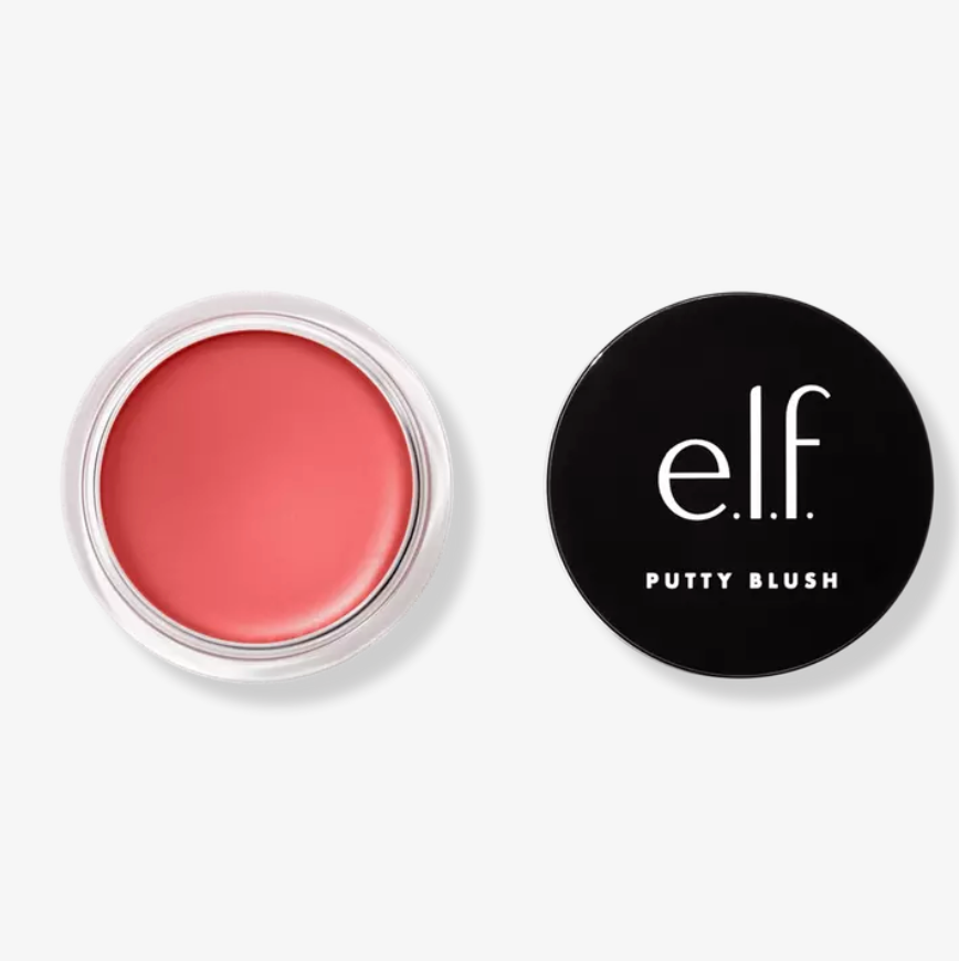 Putty Blush