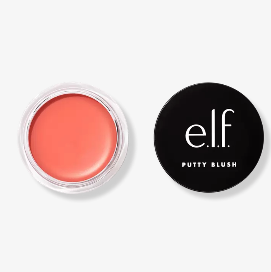 Putty Blush