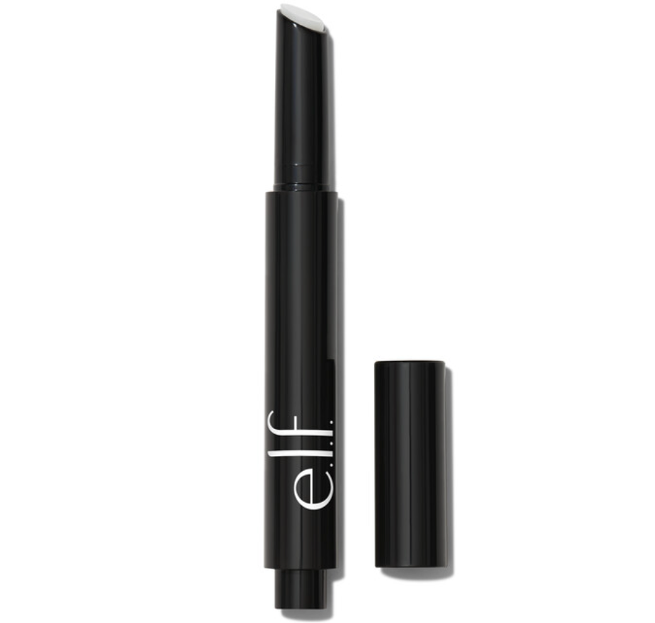 Pout Clout Lip Plumping Pen