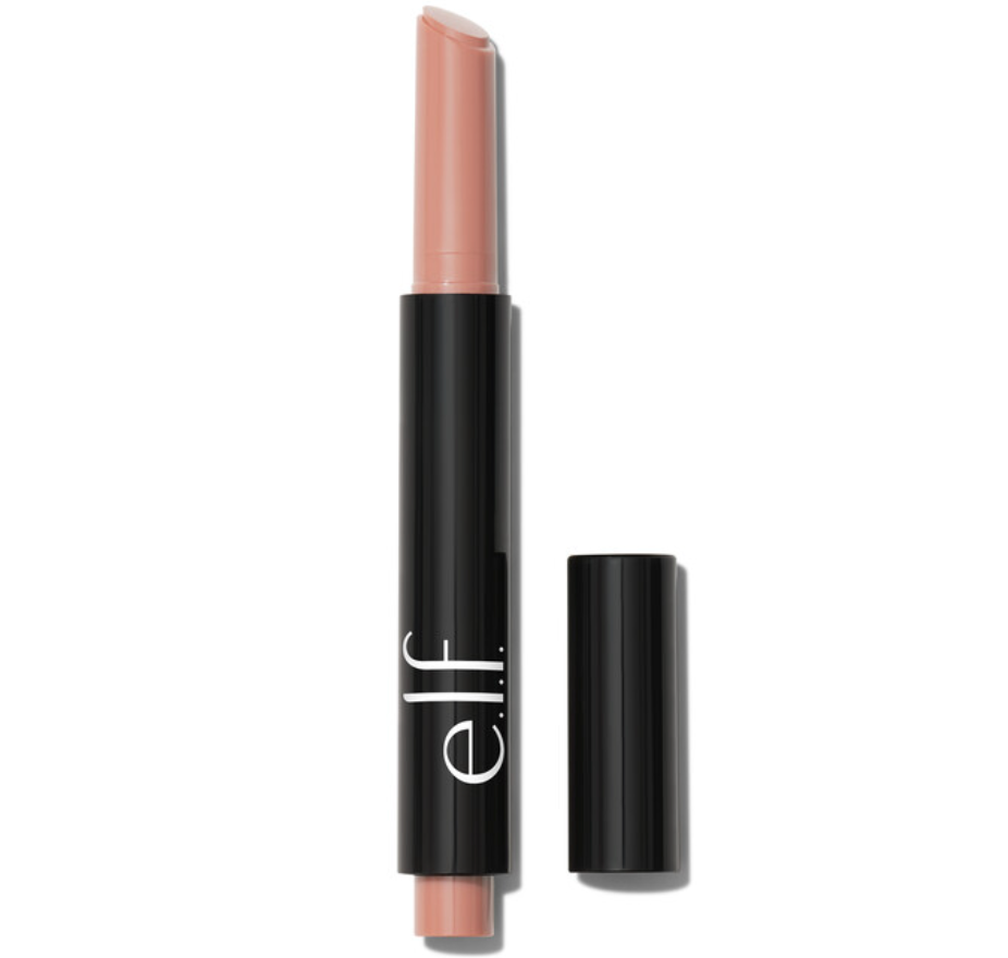 Pout Clout Lip Plumping Pen