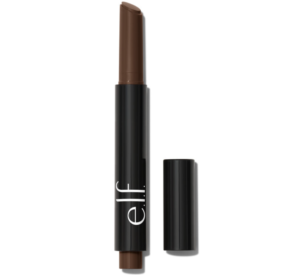 Pout Clout Lip Plumping Pen