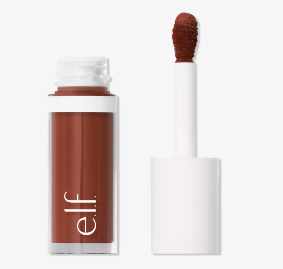 Camo Liquid Blush