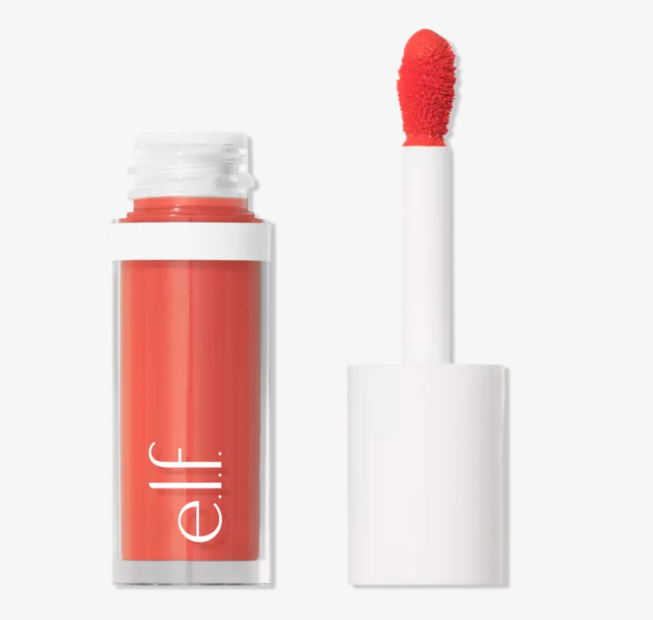 Camo Liquid Blush