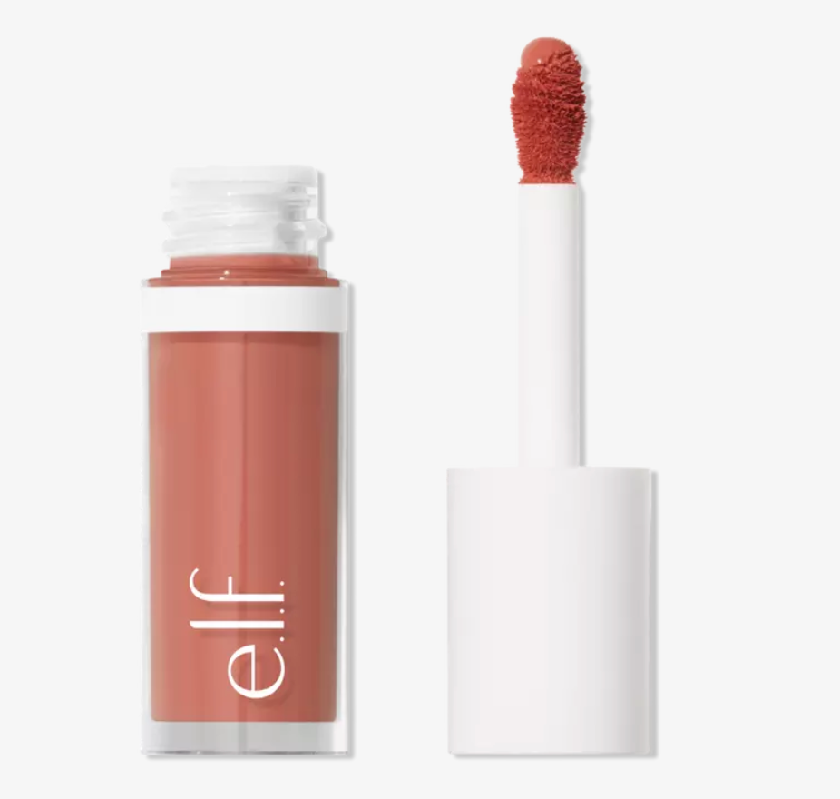 Camo Liquid Blush