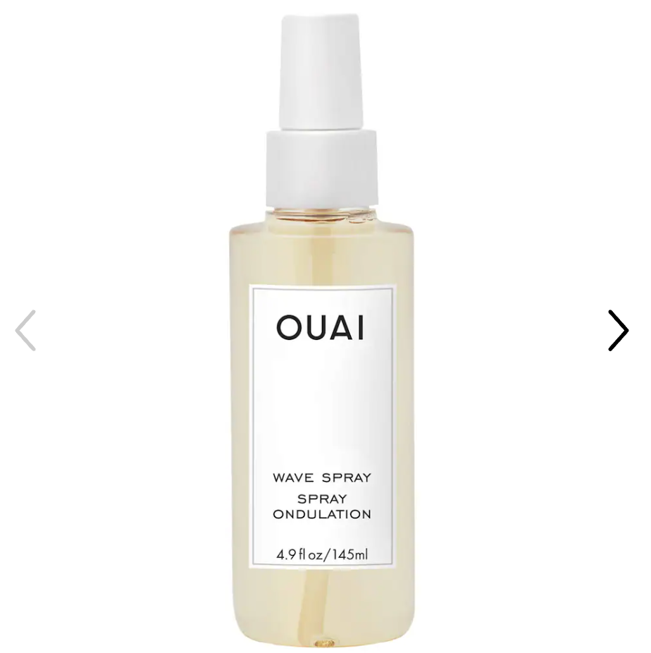 OUAI - Wave Spray