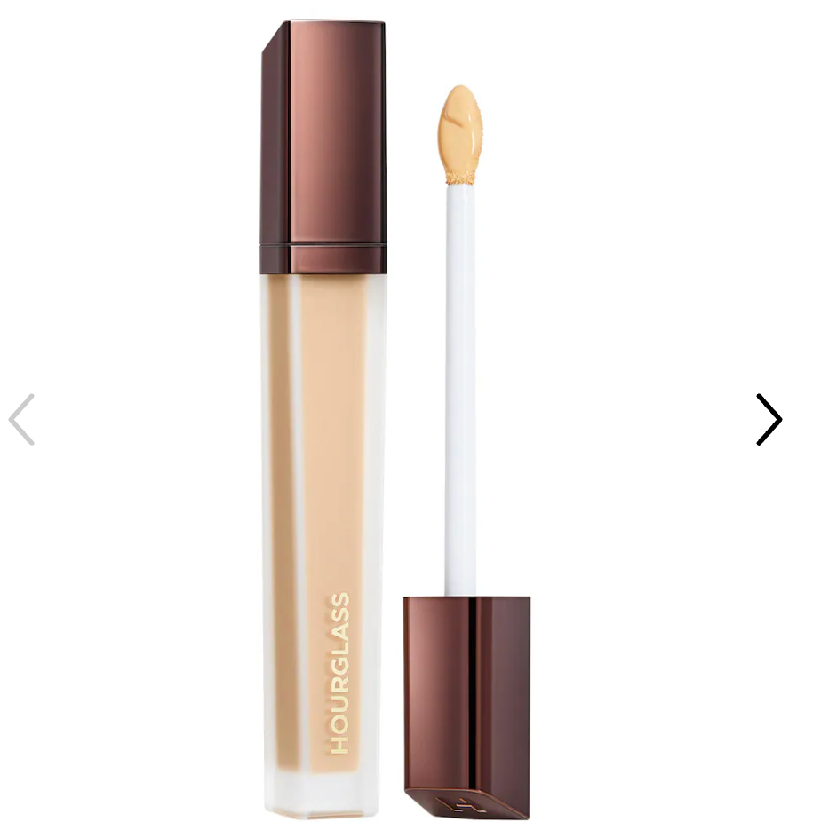 Hourglass - Vanish™ Airbrush Concealer