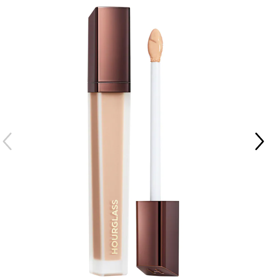 Hourglass - Vanish™ Airbrush Concealer