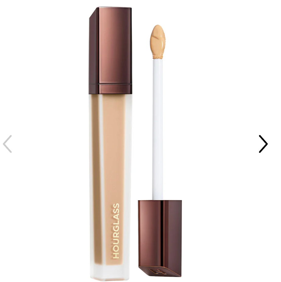 Hourglass - Vanish™ Airbrush Concealer