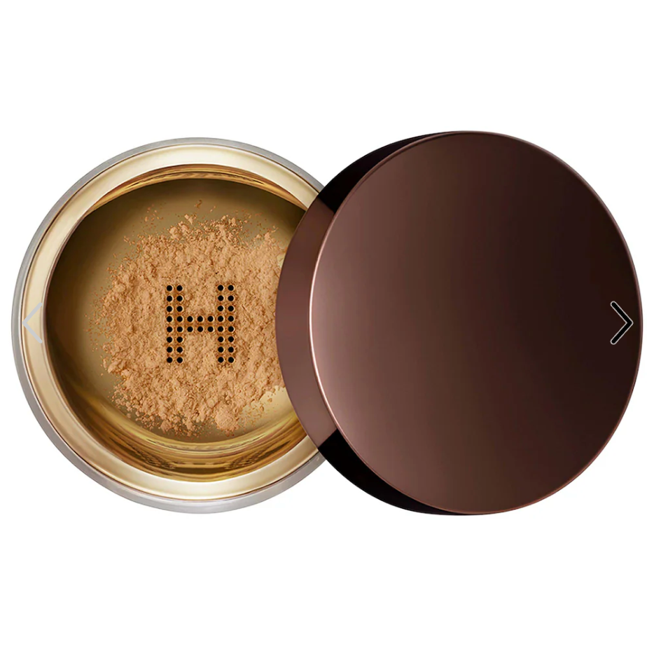 Hourglass - Veil™ Translucent Setting Powder - Talc Free