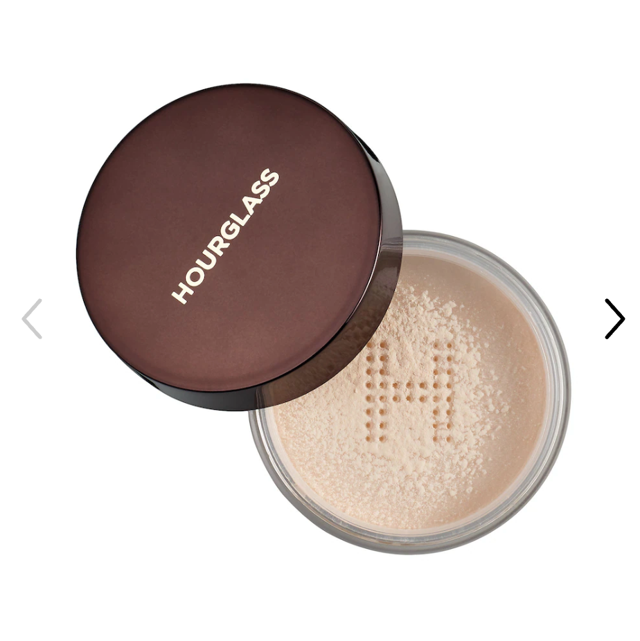 Hourglass - Veil™ Translucent Setting Powder - Talc Free