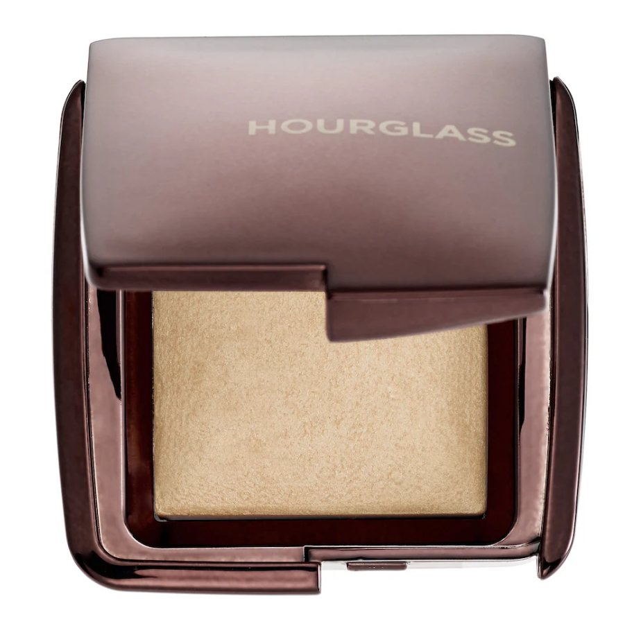Hourglass - Mini Ambient® Lighting Powder