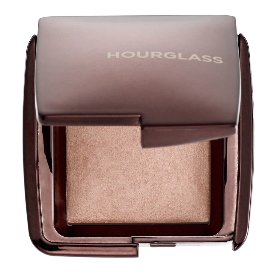 Hourglass - Mini Ambient® Lighting Powder