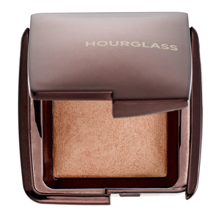 Hourglass - Mini Ambient® Lighting Powder