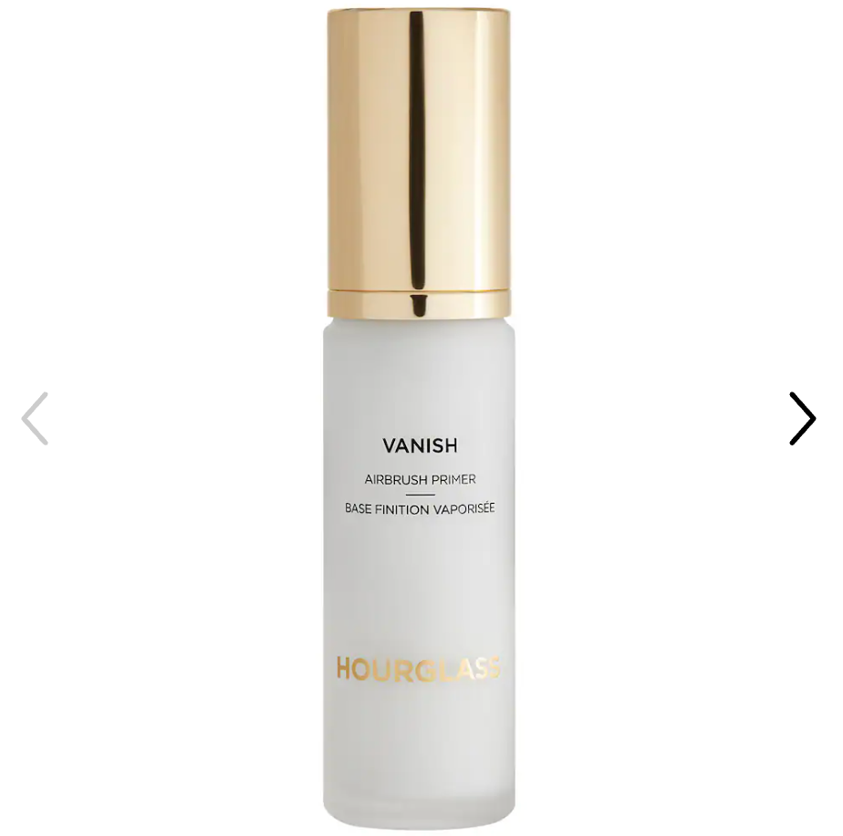 Hourglass - Vanish Airbrush Primer