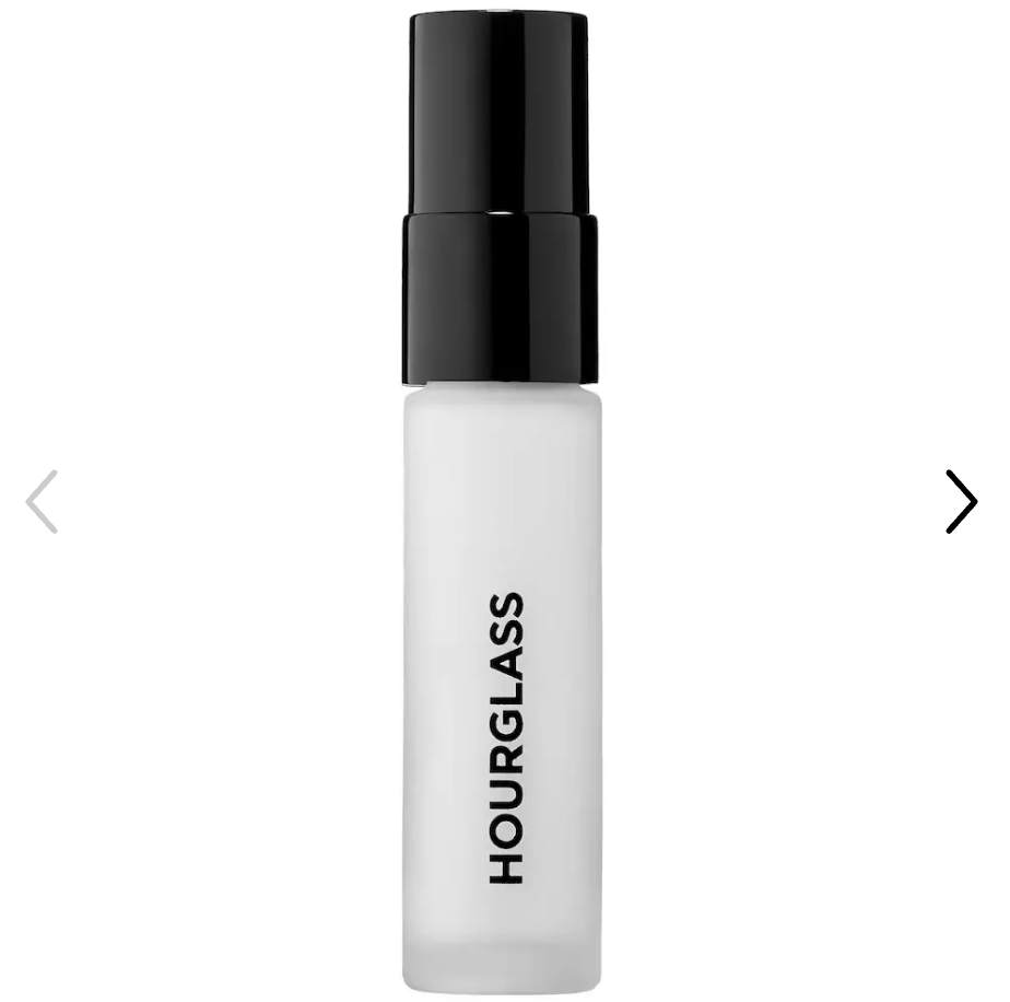 Hourglass - Veil Mineral Primer