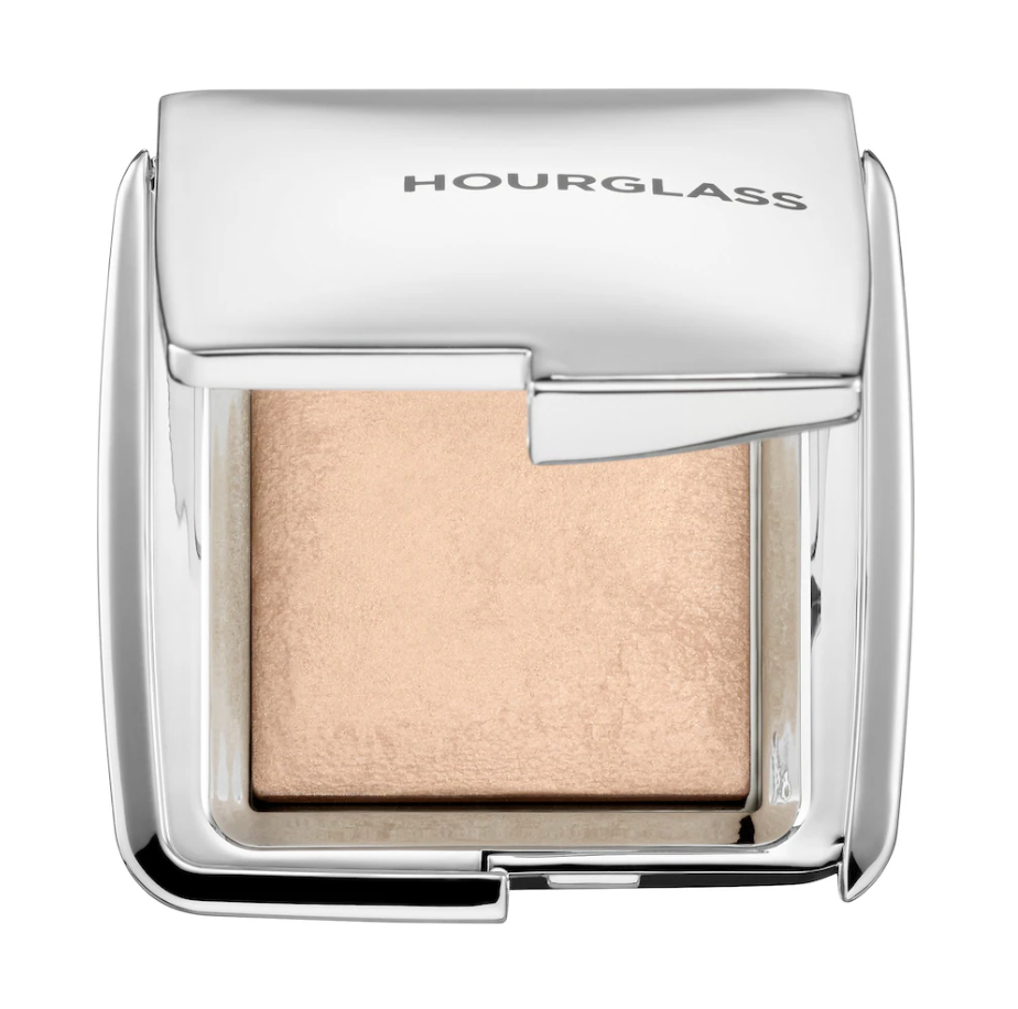Hourglass - Mini Ambient Strobe Lighting Powder