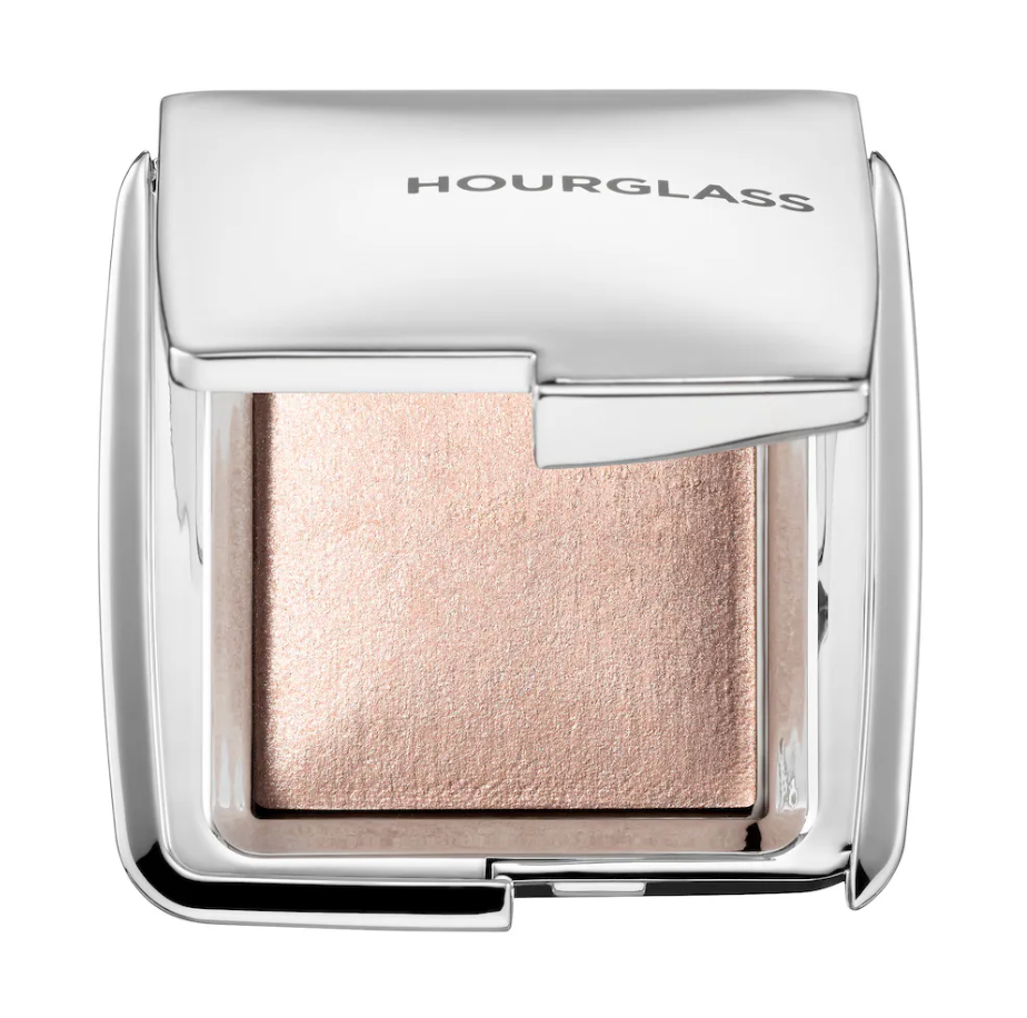 Hourglass - Mini Ambient Strobe Lighting Powder