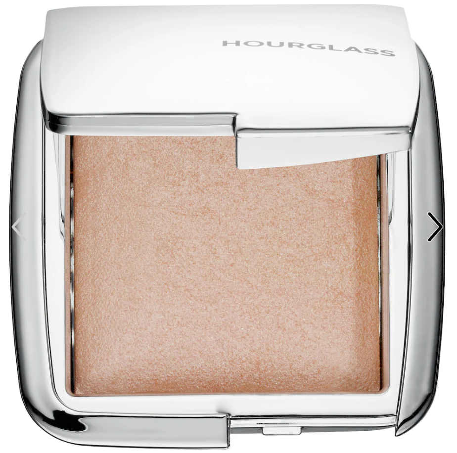 Hourglass - Ambient® Strobe Lighting Powder
