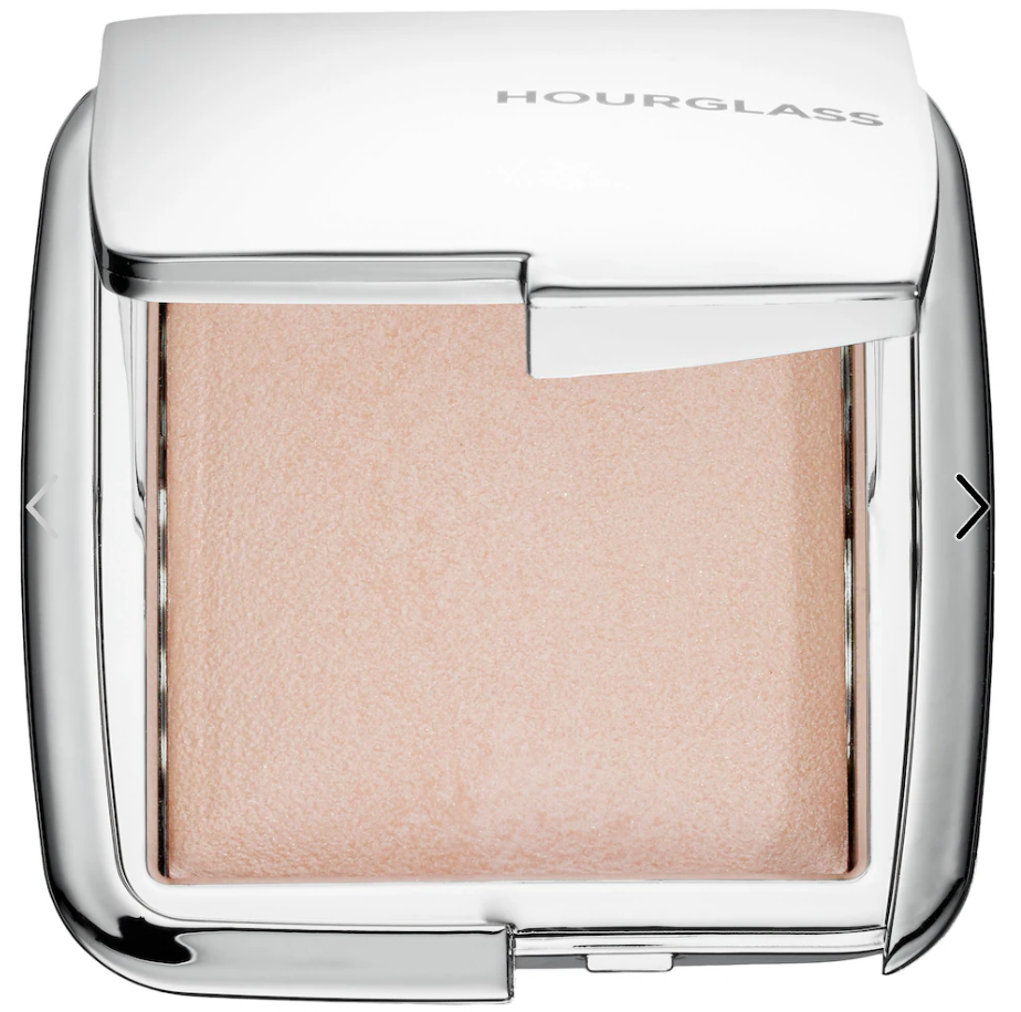 Hourglass - Ambient® Strobe Lighting Powder