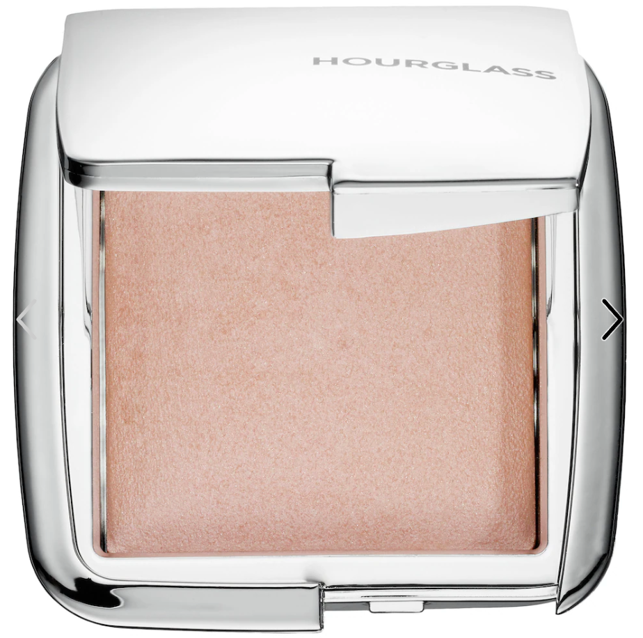 Hourglass - Ambient® Strobe Lighting Powder